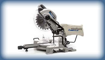 Delta Shopmaster Miter Saw Review