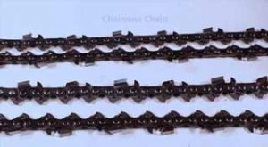 Best Chainsaw Chain for Hardwood